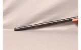 H&R~Topper Model 88~20 GA - Image 7 of 8