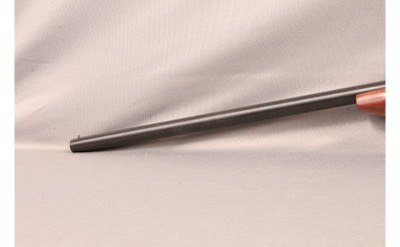 H&R~Topper Model 88~20 GA - Image 7 of 8