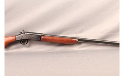 H&R~Topper Model 88~20 GA - Image 3 of 8
