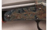 H&R~Topper Model 88~20 GA - Image 8 of 8