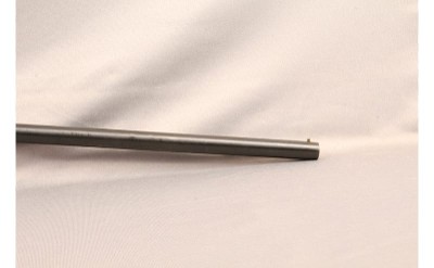 H&R~Topper Model 88~20 GA - Image 4 of 8