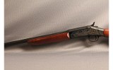 H&R~Topper Model 88~20 GA - Image 6 of 8