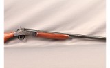 H&R~Topper Model 88~20 GA - Image 3 of 8