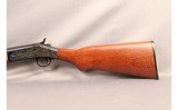 H&R~Topper Model 88~20 GA - Image 5 of 8