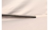 H&R~Topper Model 88~20 GA - Image 4 of 8