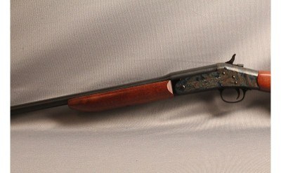 H&R~Topper Model 88~20 GA - Image 6 of 8
