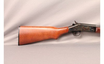 H&R~Topper Model 88~20 GA - Image 2 of 8