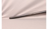WW Greener~Greeners Gun~12 GA - Image 7 of 8
