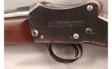 WW Greener~Greeners Gun~12 GA - Image 8 of 8