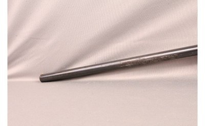 WW Greener~Greeners Gun~12 GA - Image 7 of 8