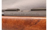 CZ~452-2E ZKM American~17 HMR - Image 8 of 8