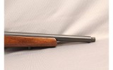 CZ~452-2E ZKM American~17 HMR - Image 4 of 8