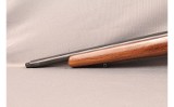 CZ~452-2E ZKM American~17 HMR - Image 7 of 8
