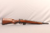 CZ~452-2E ZKM American~17 HMR - Image 1 of 8