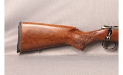 CZ~452-2E ZKM American~17 HMR - Image 2 of 8