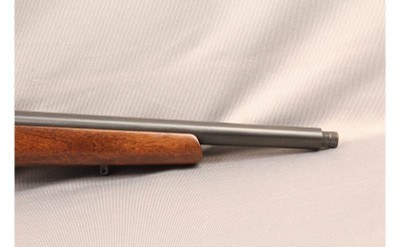 CZ~452-2E ZKM American~17 HMR - Image 4 of 8