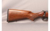 CZ~452-2E ZKM American~17 HMR - Image 2 of 8