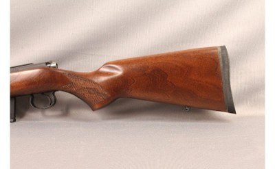 CZ~452-2E ZKM American~17 HMR - Image 5 of 8