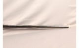 Webley & Scott~None~410 GA - Image 4 of 7