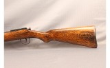 Webley & Scott~None~410 GA - Image 5 of 7