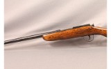 Webley & Scott~None~410 GA - Image 6 of 7