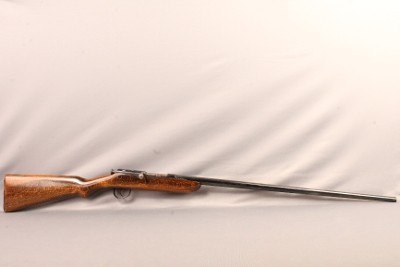 Webley & Scott~None~410 GA - Image 1 of 7