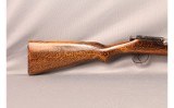 Webley & Scott~None~410 GA - Image 2 of 7