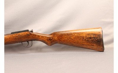 Webley & Scott~None~410 GA - Image 5 of 7