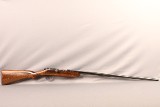 Webley & Scott~None~410 GA - Image 1 of 7