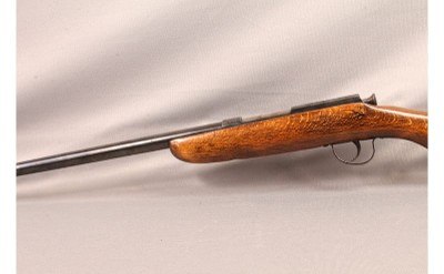 Webley & Scott~None~410 GA - Image 6 of 7