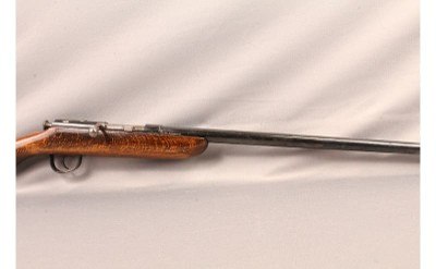 Webley & Scott~None~410 GA - Image 3 of 7