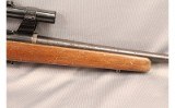 Remington ~ 788 ~ .243 Win - Image 4 of 11