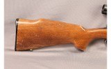 Remington ~ 788 ~ .243 Win - Image 2 of 11