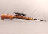 Remington ~ 788 ~ .243 Win - Image 1 of 11