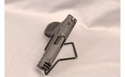 SIG SAUER ~ P365X ~ 9mm Luger - Image 2 of 3
