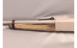 Browning ~ BLR LT WT 81 ~ 7mm-08 - Image 10 of 11