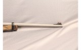 Browning ~ BLR LT WT 81 ~ 7mm-08 - Image 5 of 11