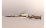 Browning ~ BLR LT WT 81 ~ 7mm-08 - Image 7 of 11