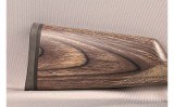 Browning ~ BLR LT WT 81 ~ 7mm-08 - Image 2 of 11