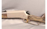 Browning ~ BLR LT WT 81 ~ 7mm-08 - Image 9 of 11