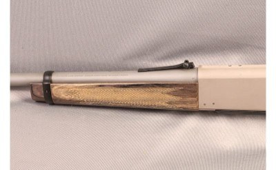 Browning ~ BLR LT WT 81 ~ 7mm-08 - Image 10 of 11