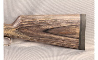 Browning ~ BLR LT WT 81 ~ 7mm-08 - Image 8 of 11