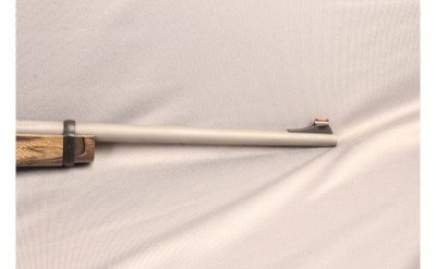 Browning ~ BLR LT WT 81 ~ 7mm-08 - Image 5 of 11