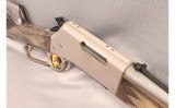 Browning ~ BLR LT WT 81 ~ 7mm-08 - Image 6 of 11