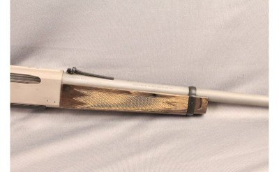 Browning ~ BLR LT WT 81 ~ 7mm-08 - Image 4 of 11