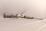 Browning ~ BLR LT WT 81 ~ 7mm-08 - Image 1 of 11