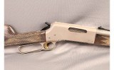 Browning ~ BLR LT WT 81 ~ 7mm-08 - Image 3 of 11