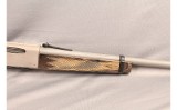 Browning ~ BLR LT WT 81 ~ 7mm-08 - Image 4 of 11