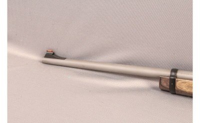 Browning ~ BLR LT WT 81 ~ 7mm-08 - Image 11 of 11