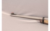 Browning ~ BLR LT WT 81 ~ 7mm-08 - Image 11 of 11
